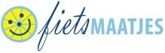 Logo Fietsmaatjes fietsmaatjes