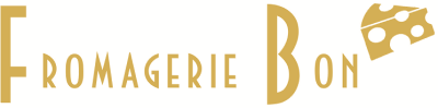 logo-fromagerie-bon